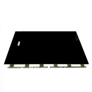 OEM 1500 cd/m² 42Inch 1920(RGB)×480 TFT LCD Screen 16.7M LCD Module