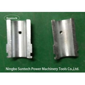 Aluminum Conductor Stringing Cable Layer Stripper