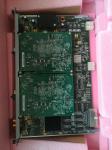 GOUa WP11GOUa WP11GOUc GOUc WP11POUa POUA WP11POUc for HUAWEI PARC BSC6900