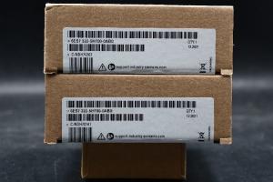 China Siemens Analog Input Module for use with SIMATIC S7-400, SIMATIC S7-400 Series, S7-400 on sale