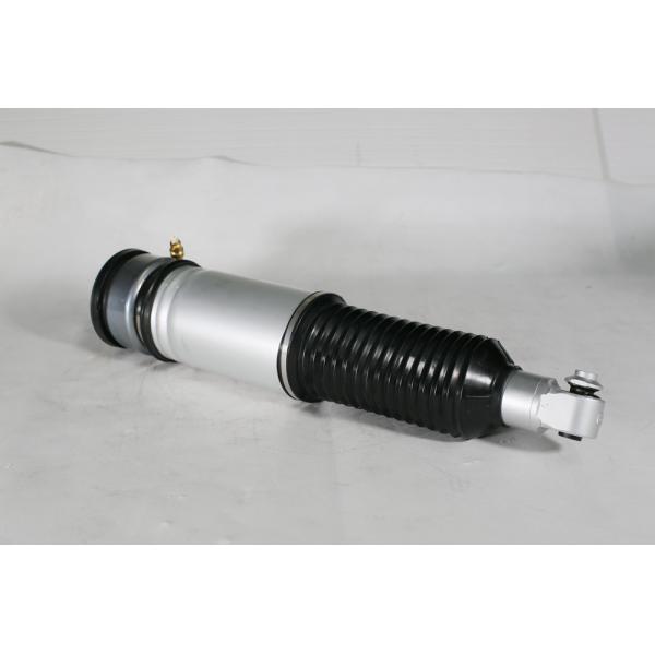 Air Struts Bmw E38 Rear Suspension For 7 Series E66 37126785535