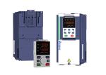 Upgrade Your Motor Control System with VFD Variable Frequency Drive for 4KW 5hp