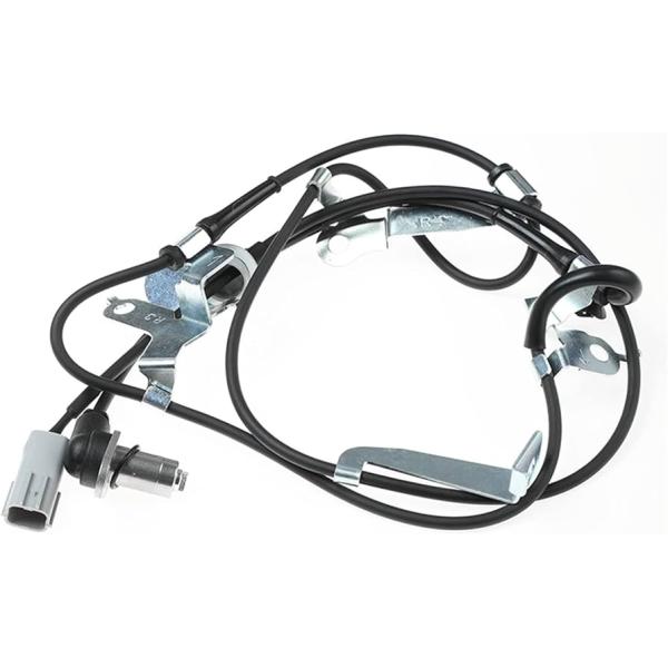 Auto Front RH ABS Speed Sensor For Ford 2006-2011 Ranger Position UM53-43-70XA