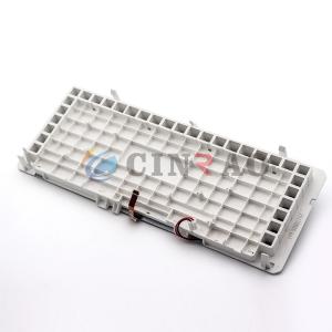 China FPC-VLS2032-Q-01 Car LCD Module / TFT Display Module High Performance on sale