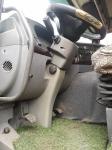 25 30 40 Ton Used Howo Dump Truck More Than 8L Engine Capacity Diesel Fuel