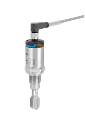 Cheap FTL31-AA4U3BAWSJ FTL31 Endress+Hauser Vibronic Point Level Detection Liquiphant -40 to +150°C (-40 to +302°F) for sale