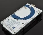 Funduino Mega 2560 R3 Board For Arduino