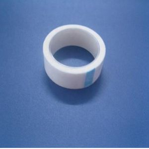 Video Outgoing Inspection Provided Bopp Tape Slitting Rewinding Machine