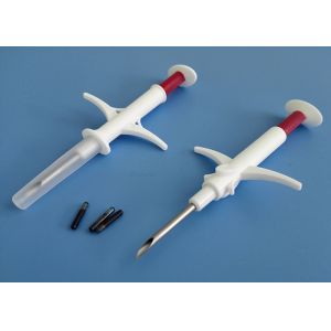 Best ICAR RFID Dog Chips ISO11784/5 FDX-B wholesale