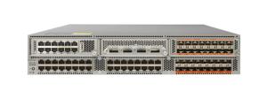 Best Cisco NIB N5K-C5596T-FA Module Cisco Nexus 5596T Switch wholesale