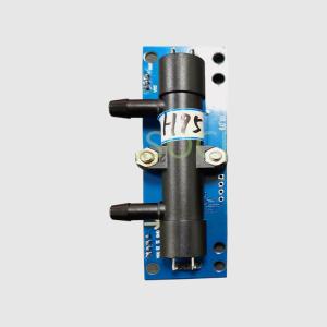 Best High precision HCO Series Ultrasonic Oxygen Concentration Sensor wholesale
