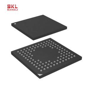 Best STM32F373VBH6 MCU Chip Flexibility Embedded Development DMA Controller wholesale
