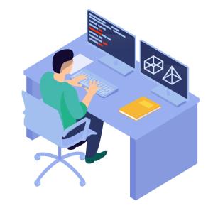 Best Unlimited Intelligence Iot Application Development API Outsourcing Software Development wholesale