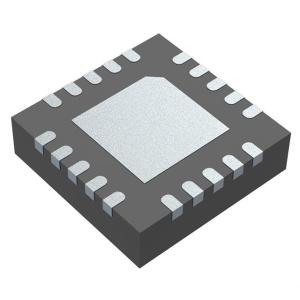 TPS51216RUKR Power Path Management IC Switching Controllers Memory Power Sol Sync Buck Controller