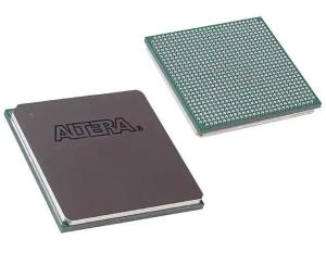 Best Integrated Circuits EP1S10F780I6N IC FPGA 426 I/O 780FBGA Field Programmable Gate Arrays Electronic Components wholesale
