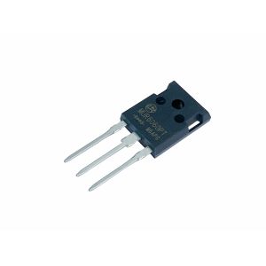 60A600V High Speed Switching Diode With Low Leakage Current MUR6060PT