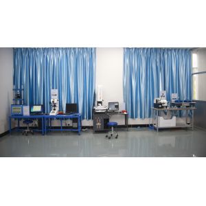 Dong Guan Huslian Electronics Technology Co.,Ltd