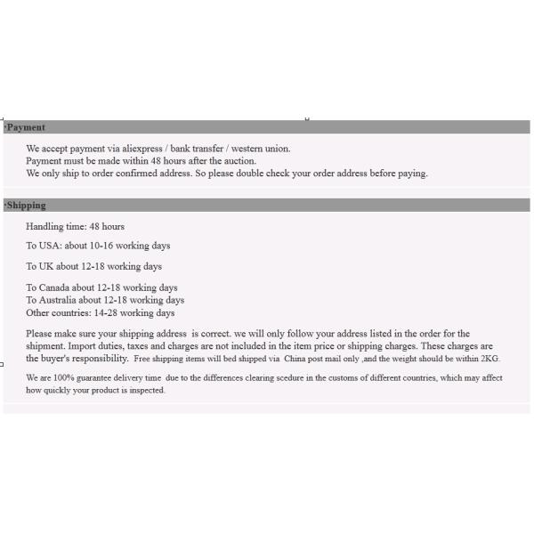 4.35mm Lens 1/2.3 Inch 10MP IR 72D HFOV No Distortion for Gopro6 lens