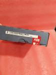 ABB Programmable Controller Module UT735A-E GJR2328100R0001