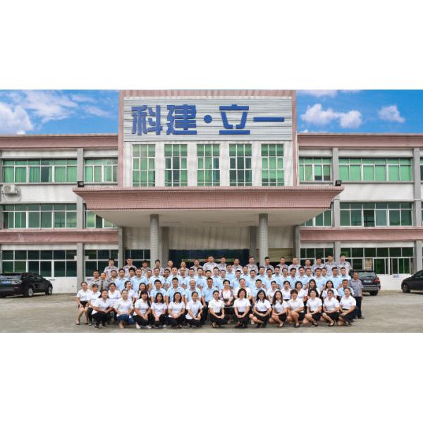 Plastic Pipe Hydrostatic Pressure Burst Testing Machine /PVC PE Pipe Pressure Burst Testing Machine