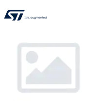 Best STM32H7B3IIT6Q STMicroelectronics wholesale