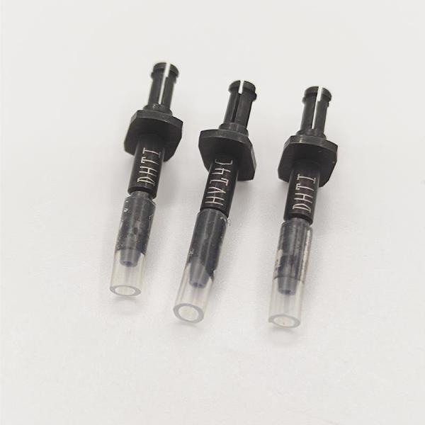 Original Hitachi HV14C SMT Nozzle New Condition For SMT Machine