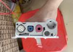 Philip MP5 Patient Monitor Module Three Parameters Five Parameters