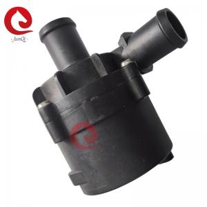 Best 12V 20L/Min General Electric Water Pump For Car Auxiliary Heaters & Parking Heaters wholesale