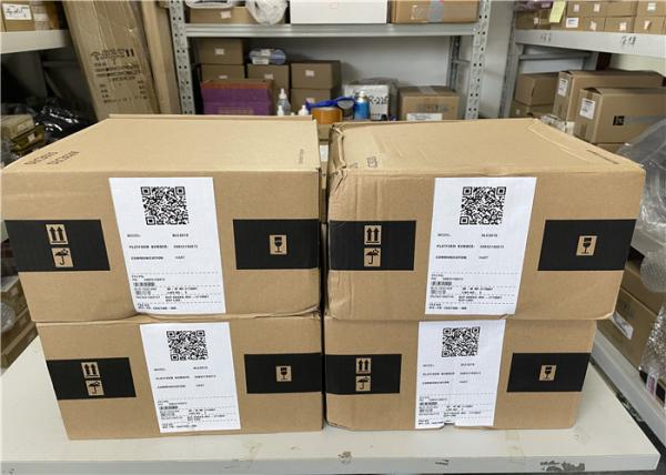 Cheap DLC3010 Emerson Fisher FIELDVUE Digital Level Controller PLC Programmable Logic Controller for sale