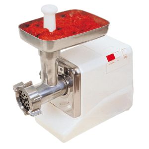 Best 350W Meat Grinder with CE,GS and RoHS Approvals wholesale
