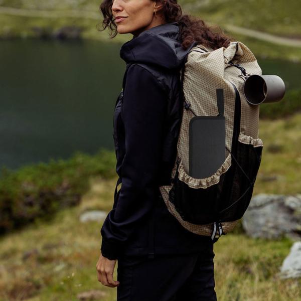 Portable Travel Stainless Steel Cutlery Set, Reusable With A Case For Fixing Tableware 11 Pieces