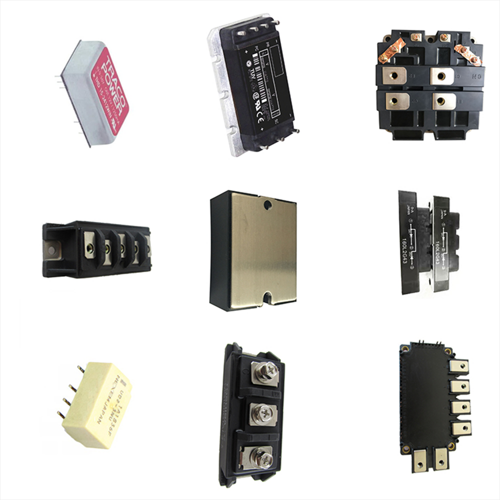 Best MPM3680GRE-Z wholesale