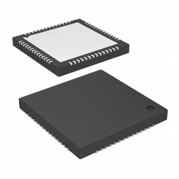 Cheap CY8C4247LQI-BL483 Microcontrollers And Embedded Processors IC MCU FLASH Chip for sale