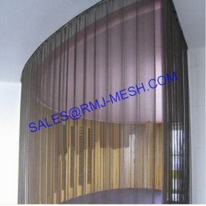 Best Office divder mesh, room partition mesh wholesale