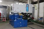 Customization Programmable Environmental Climatic Test Combined Vibration Shaker