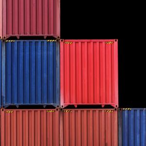 Best LCL/FCL Shipping Container From China To Australia International Trade wholesale