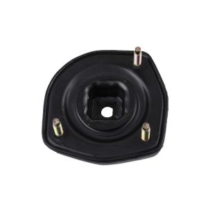 Best OEM Size Rubber Strut Mount Toyota Left Rear Shock Absorber Support 48071 12140 wholesale