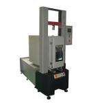 Universal Test Device Push-Pull Gauge Optional Static Tensile Test Machines