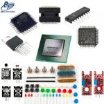 32KB Microcontroller Integrated Circuits MCU FLASH LQFP-64 STM32F103R6T6A