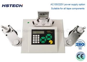 Best User-Friendly SMD Counter with Drafting LCD Screen and Double-Check Feature wholesale