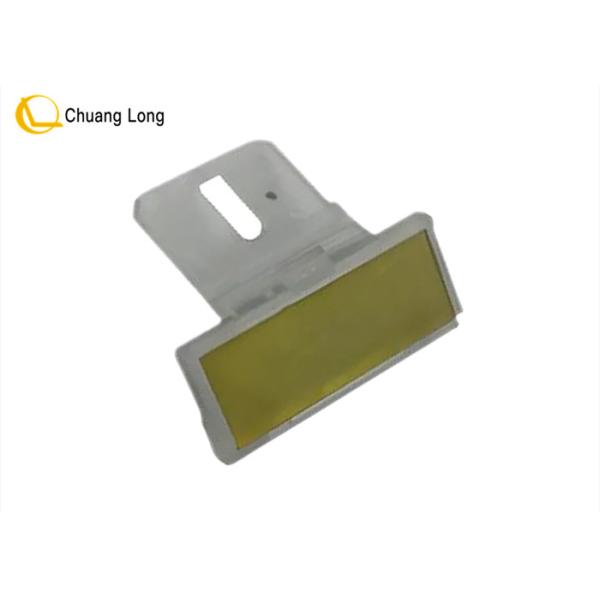 ATM Machine Parts Fujitsu F53 GSR50 Cash Cassette Separator ASSY KD02881-E578