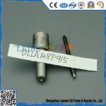Diesel sprayer nozzle DLLA 148P915 , KOMATSU FC450-8 denso DLLA148 P 915 fule