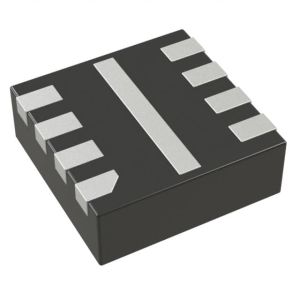 Best LT8607BEDC#TRMPBF wholesale