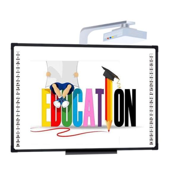 DLP Ultra Short Throw Laser Projector 3300 Lumen 1080p