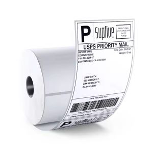 Best Tear Resistant High Resolution Labels Environmental Labels Water Resistant wholesale