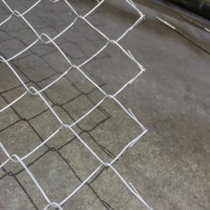 Best Height 1.8m Chain Link Fence 60X60 1.8X25m Chain Link Fence secure Chain Link Fence wholesale