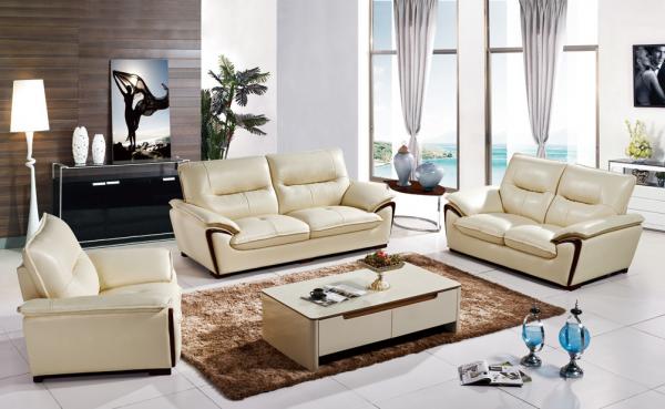 modern leather Sofa set, home sofa,two seat sofas, recliner sofa set, single sofa,3 seater sofa living room sofa