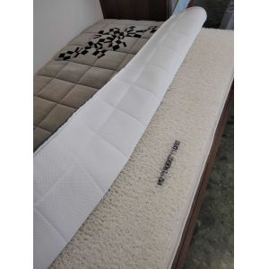 Best Matrass Making Use TPEE Material H4040,Air Flow Fibers wholesale