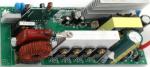1OZ Copper Multilayer PCB Assembly Service With SMT/DIP For Consumer Application
