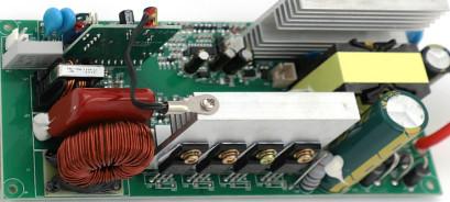 Cheap 1OZ Copper Multilayer PCB Assembly Service With SMT/DIP For Consumer Application for sale
